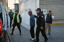 Atacan a alumna en Universidad de Ixtlahuaca