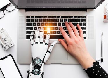 Descubre cómo Safe Creative resguarda los derechos de autor