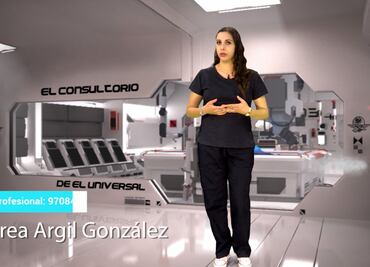 El Consultorio: ¿La depresión puede matarte?