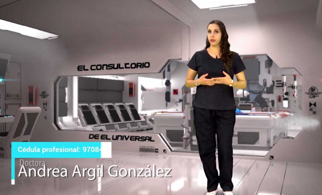 (FOTO: Universal TV)