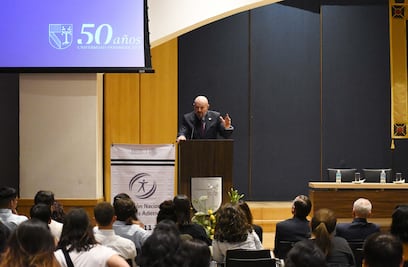 En promedio, los 10 años es la edad de inicio de adicciones: Conadic