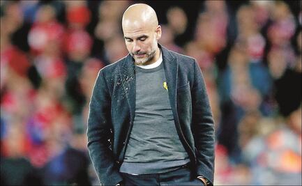 La madre de Pep Guardiola murió por coronavirus