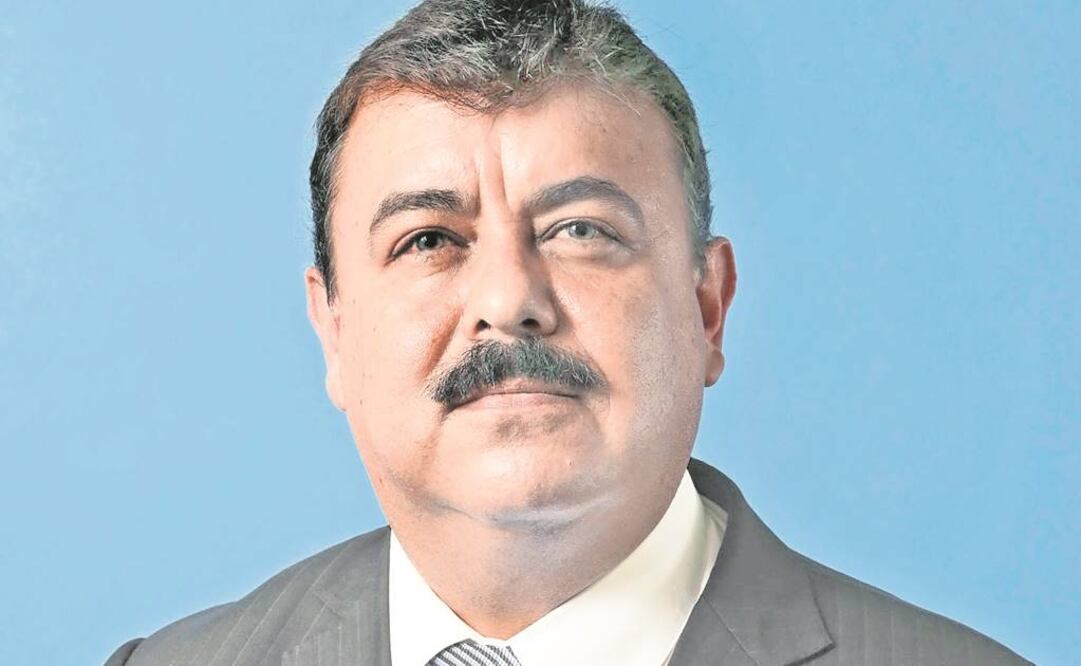 Los focos rojos en la CDMX