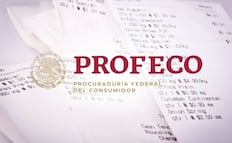 Profeco interviene por boletos cancelados de Cruz Azul vs Chivas tras error en precios; llaman a presentar quejas
