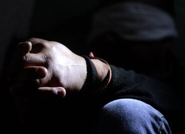 Comando irrumpe centro turístico y “levanta” a dos guardias de seguridad en Tezontepec de Aldama, Hidalgo; atacan módulo de vigilancia