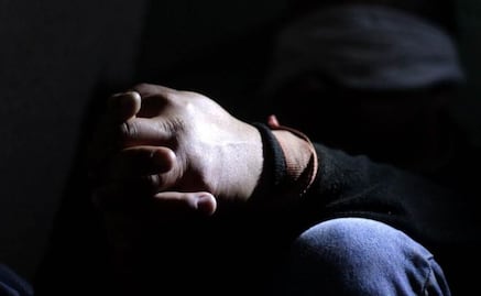 Comando irrumpe centro turístico y “levanta” a dos guardias de seguridad en Tezontepec de Aldama, Hidalgo; atacan módulo de vigilancia