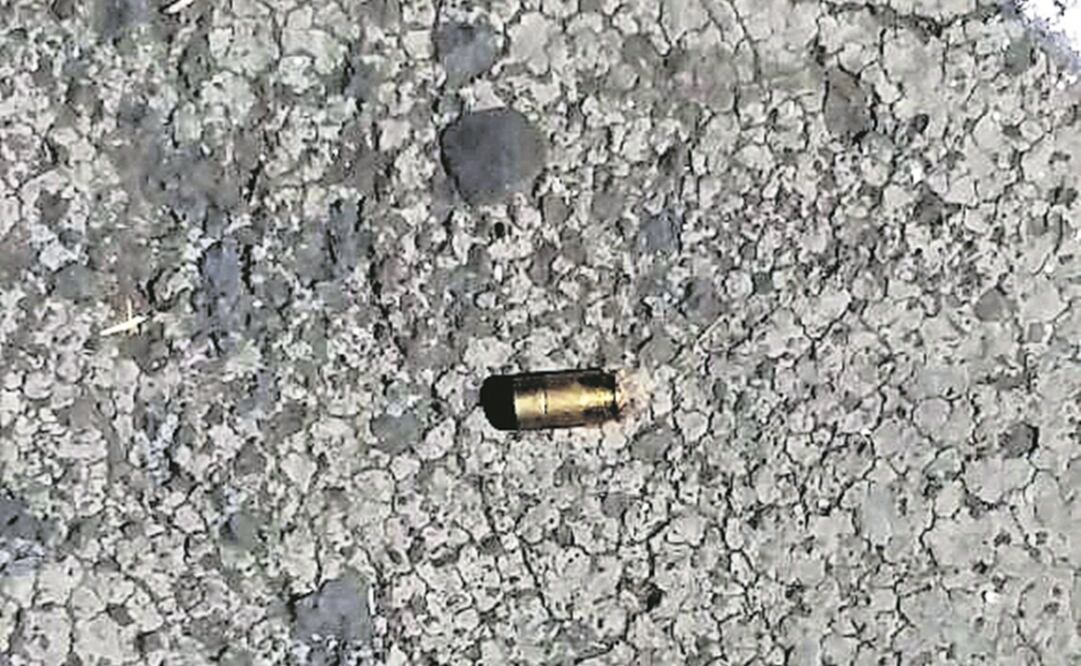 (FOTO: ARCHIVO EL UNIVERSAL)