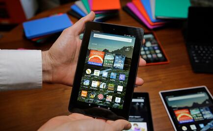 Amazon competirá con Netflix