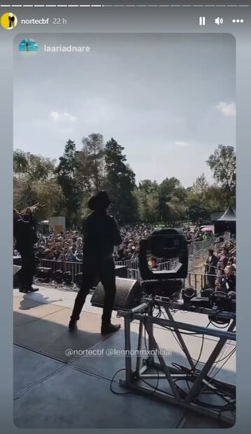 Nortec enciende con su ritmo al Instituto Politécnico Nacional 