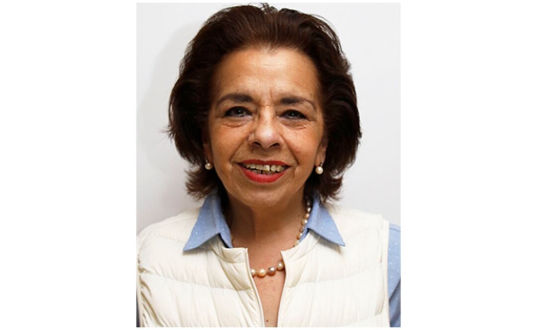 Foto: Secretaría de Cultura de la Ciudad de México