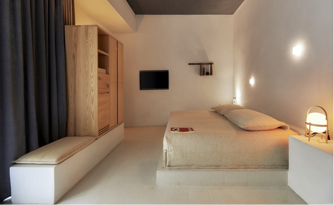 Foto: Archivo / EL UNIVERSAL