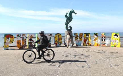 Tras asesinato a Aristóteles Sandoval, la Marina vigilará Puerto Vallarta