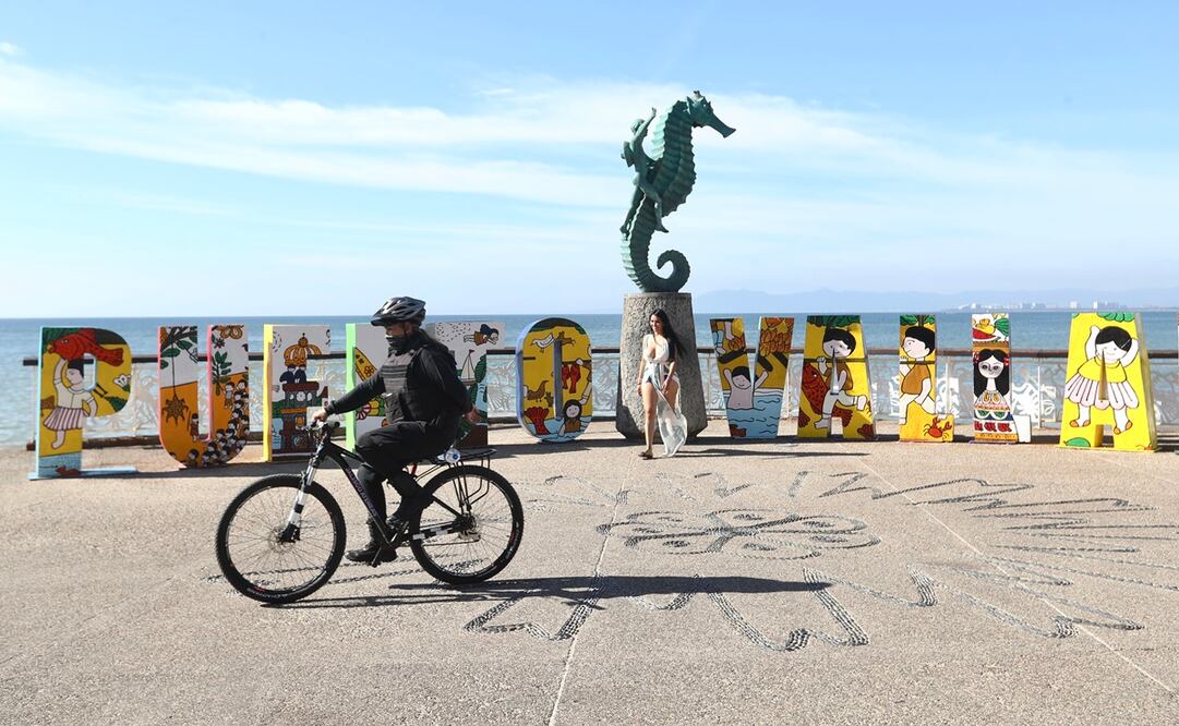 Foto: Archivo / EL UNIVERSAL