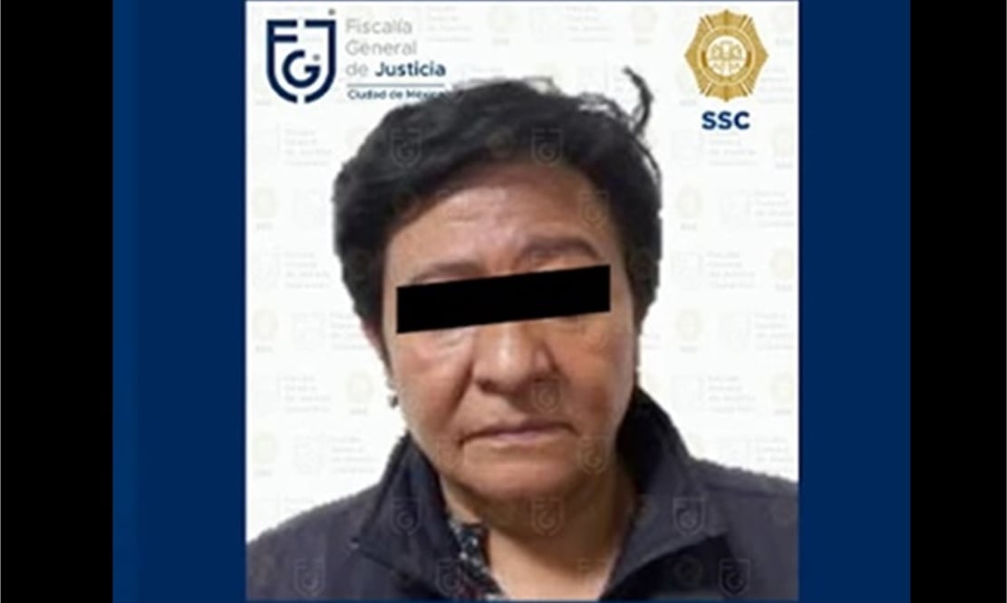 FOTO: Especial/EL UNIVERSAL/