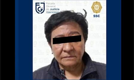 Asesinato de los hermanos Tirado habría sido planeado por la enfermera, Blanca “N”, según investigación