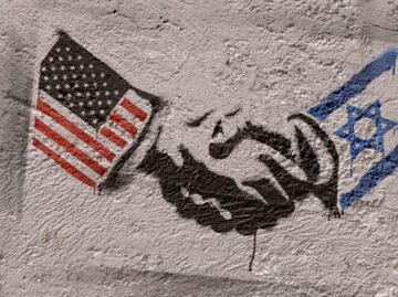 Agentes de migración de EU detienen a familia del sospechoso de ataque terrorista en Colorado; investigan si sabían de su plan o si lo apoyaron