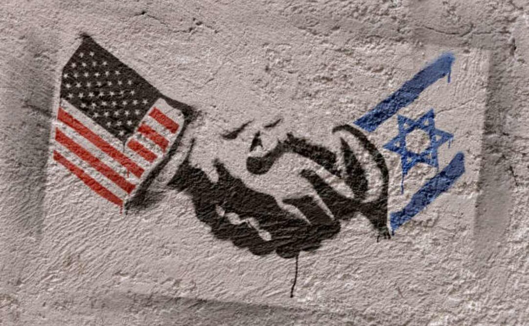 El anuncio del gobierno israelí se produce en la víspera de que Trump anuncie "aranceles recíprocos" contra aquellos países que tienen barreras contra los productos y servicios estadounidenses. Foto: iStock