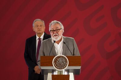 Sedena y PF protegerán a periodistas y defensores de derechos humanos