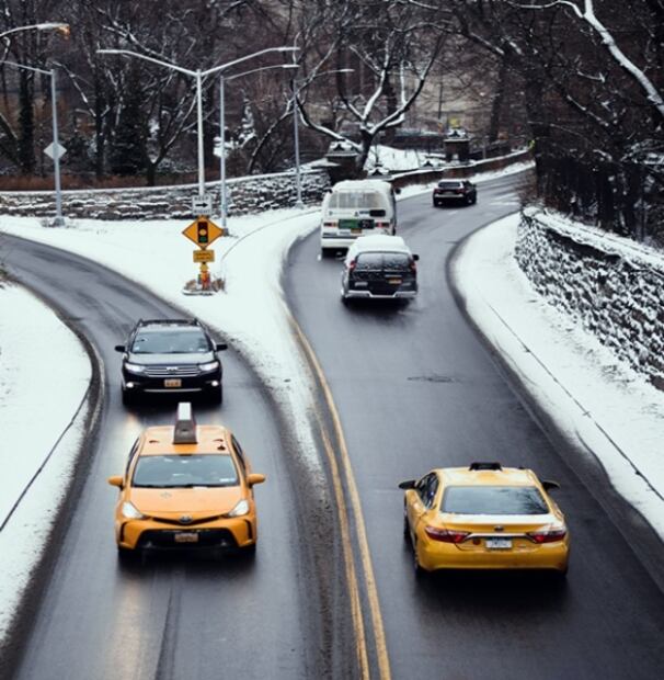 5 trucos para utilizar mejor los pedales del auto