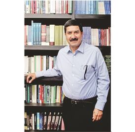 “Sólo con cárcel a Duarte habrá reconciliación”: Corral