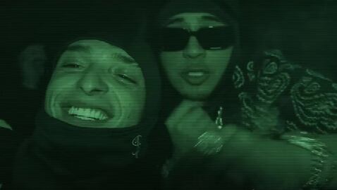 Así es la polémica relación entre los referentes de los corridos tumbados: Peso Pluma y la banda Fuerza Regida