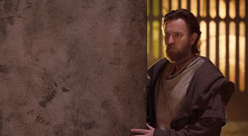 Las mejores reacciones por el increíble final de "Obi-Wan Kenobi", ¿habrá segunda temporada?