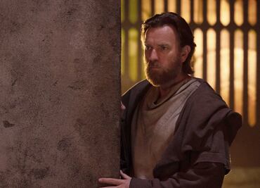 Las mejores reacciones por el increíble final de "Obi-Wan Kenobi", ¿habrá segunda temporada?