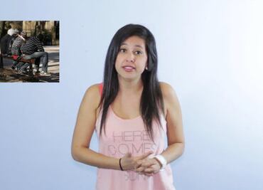 QueFishTV: Inseguridad y violencia