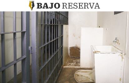 Planos del Altiplano en manos de El Chapo