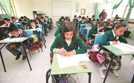 ¿Cuándo y dónde consultar los resultados de asignación a secundaria 2022 en CDMX?