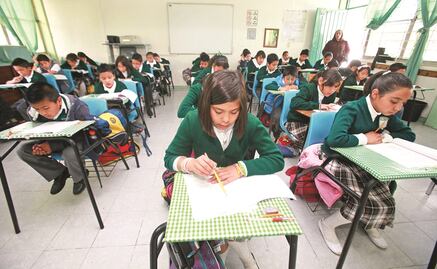 ¿Cuándo y dónde consultar los resultados de asignación a secundaria 2022 en CDMX?