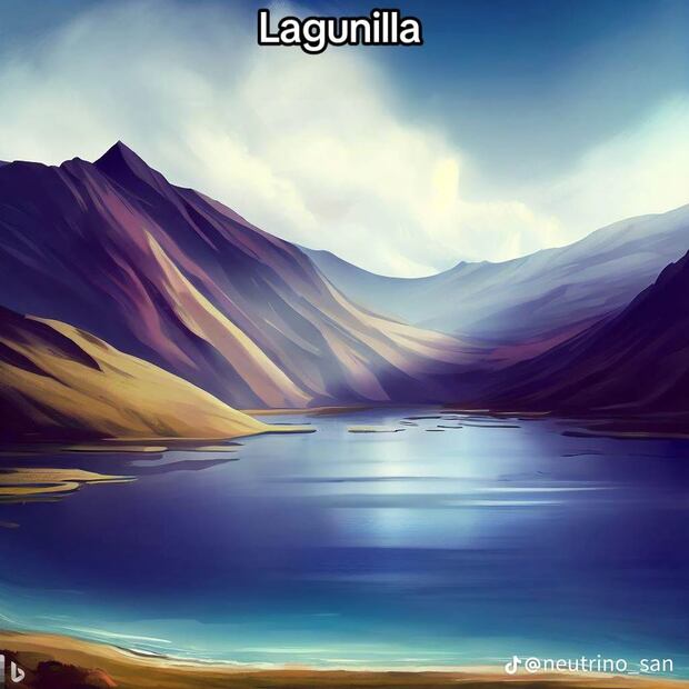 Foto: TikTok @neutrino_san