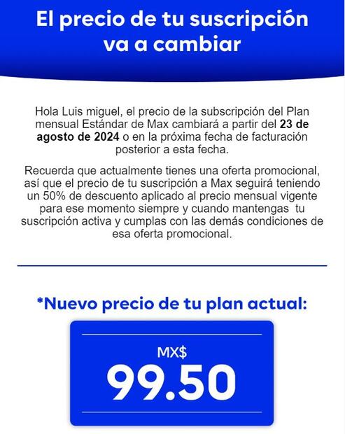 Imagen: captura de pantalla