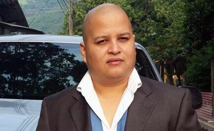 Condena SIP crimen contra periodista hondureño