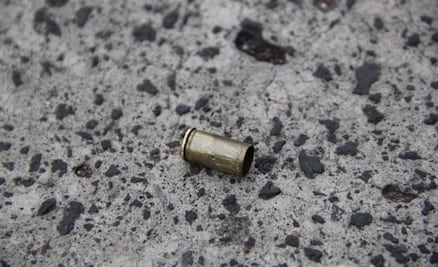 Ataque en restaurante de Uruapan deja 2 muertos; reaviva intensidad de la guerra entre cárteles