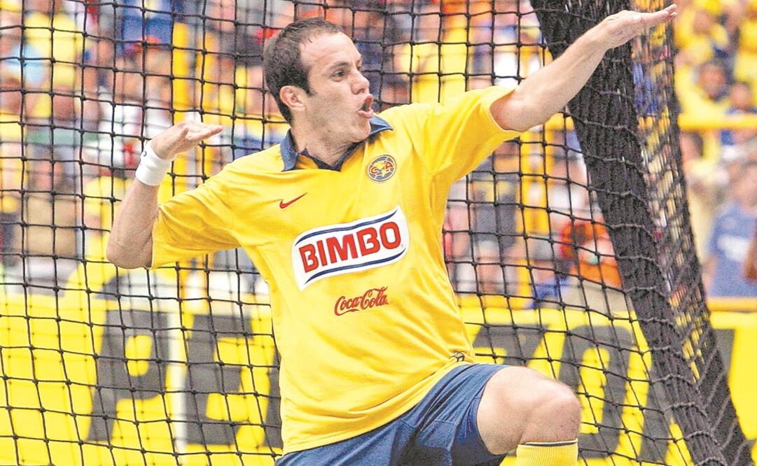 FOTO/ARCHIVO EL UNIVERSAL 