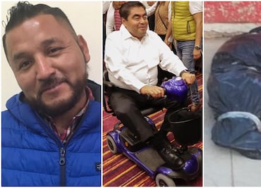 Seis curiosidades de las elecciones estatales de este domingo