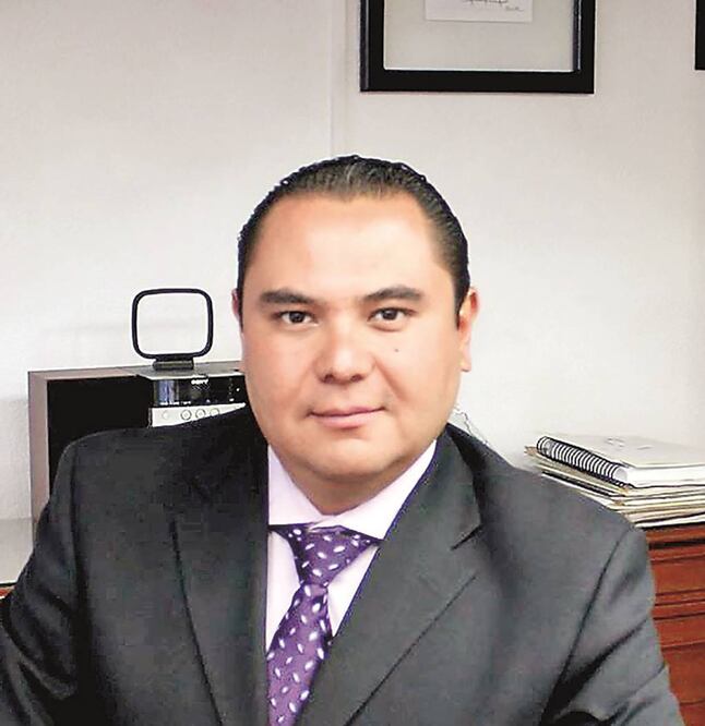 Hace corto director de Tren Ligero