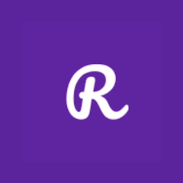 Repla es una aplicación intuitiva que te contactará con expertos en IA. Foto: Google Play Store