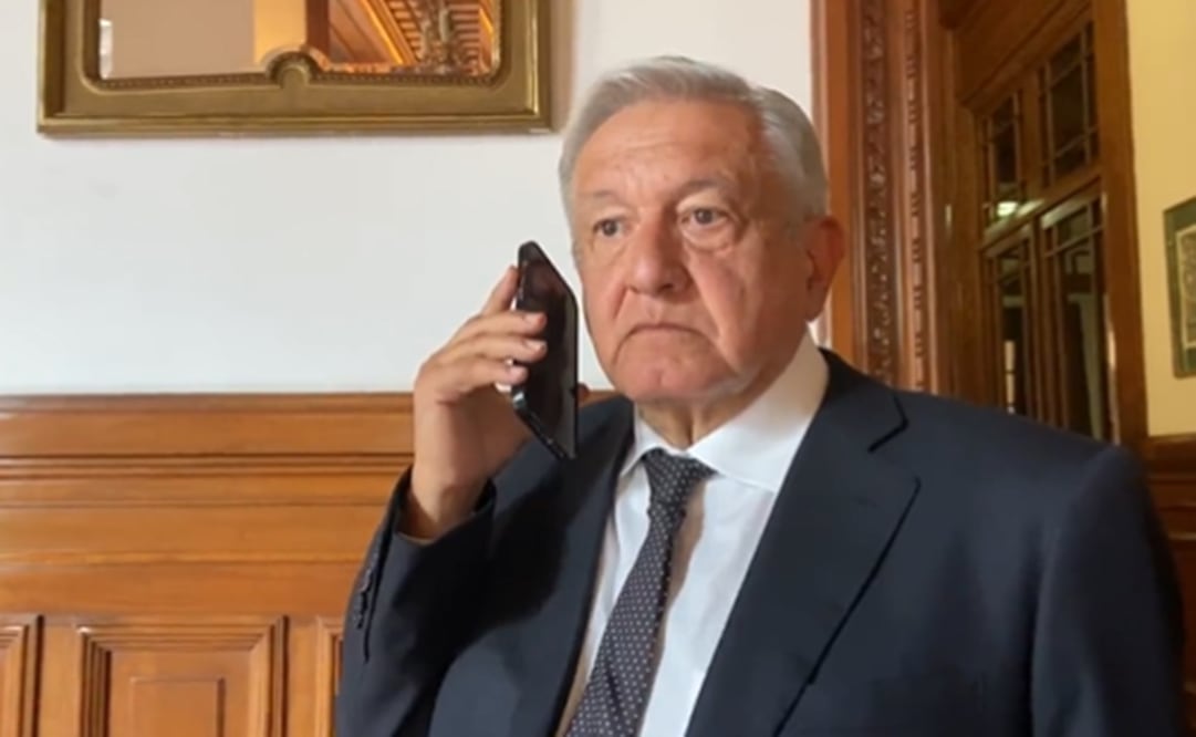 Foto: Captura de pantalla