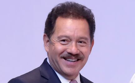 Una Cámara de Diputados de machines