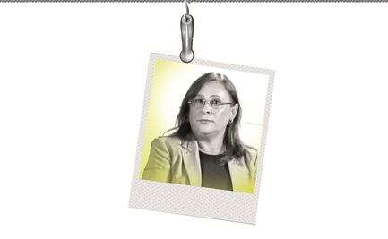 Dos Bocas y el manotazo de López Obrador