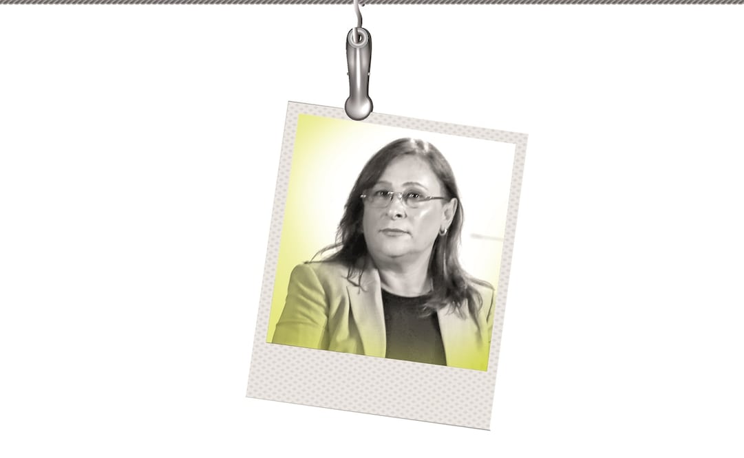 Dos Bocas y el manotazo de López Obrador