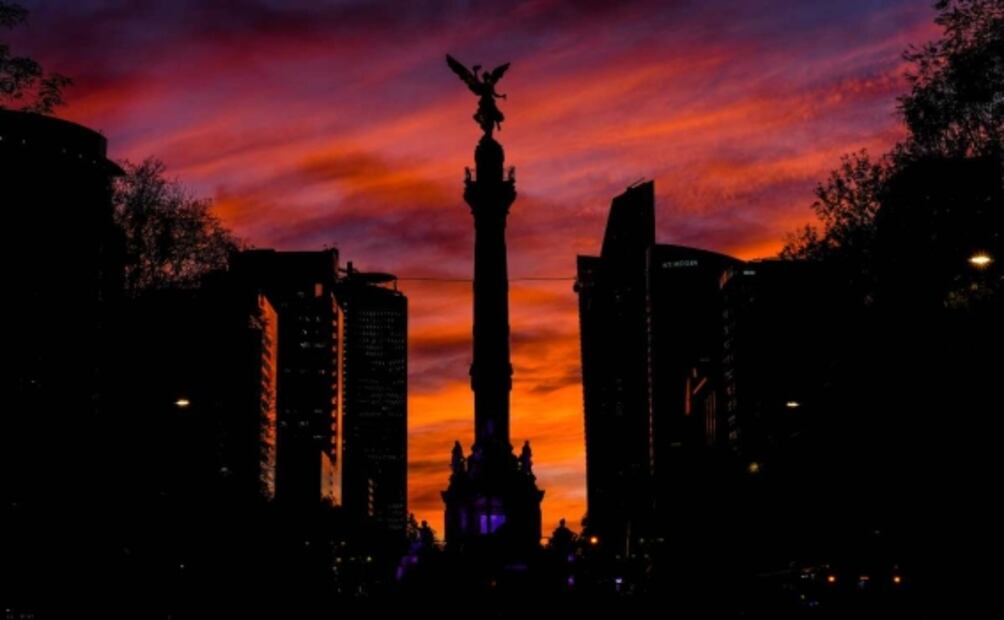 Semana Santa: consejos para tomar las mejores fotos con tu móvil