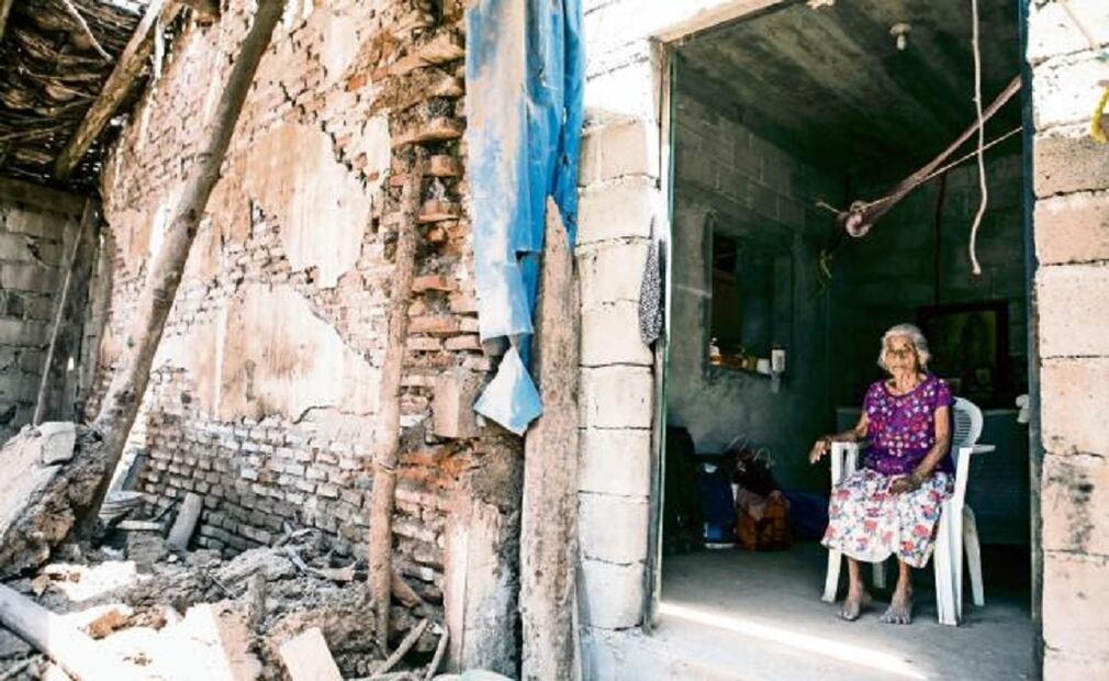 Foto: Archivo/El Universal