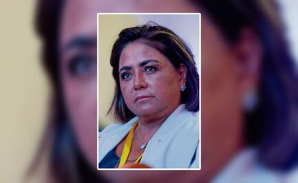 Banxico aprende la lección