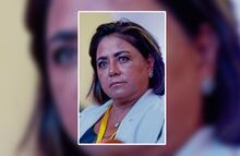 Banxico aprende la lección