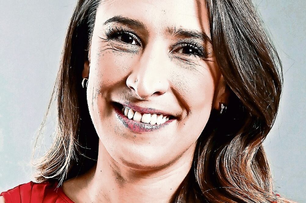 Revuelta en PRI capitalino por falta de pago