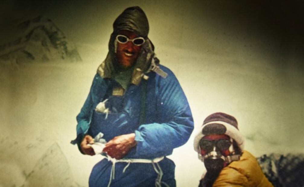 Nuevo Rolex Submariner: SUB de substancial