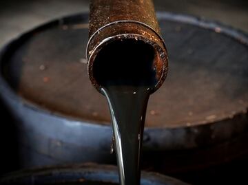 Qatar leaves the OPEC while the world faces the risk of a new oil glut